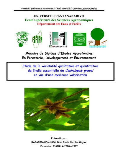 Vignette du document