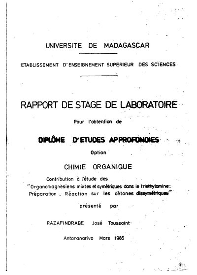 Vignette du document