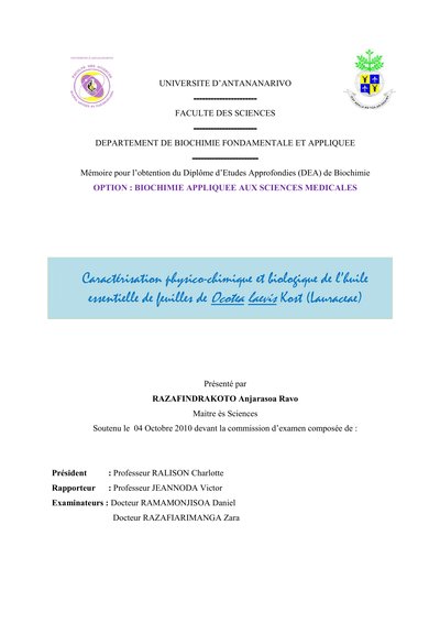 Vignette du document
