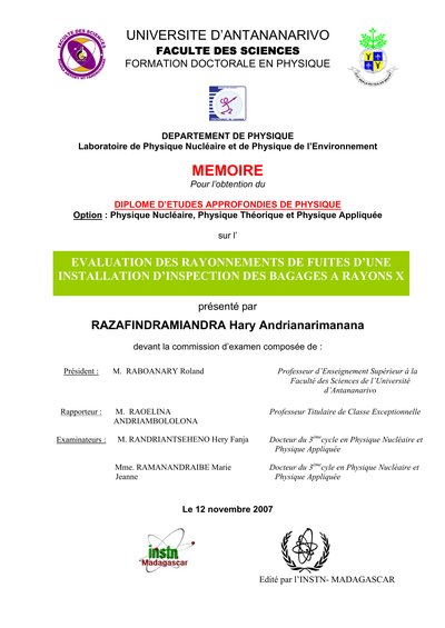 Vignette du document