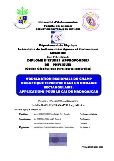 Vignette du document