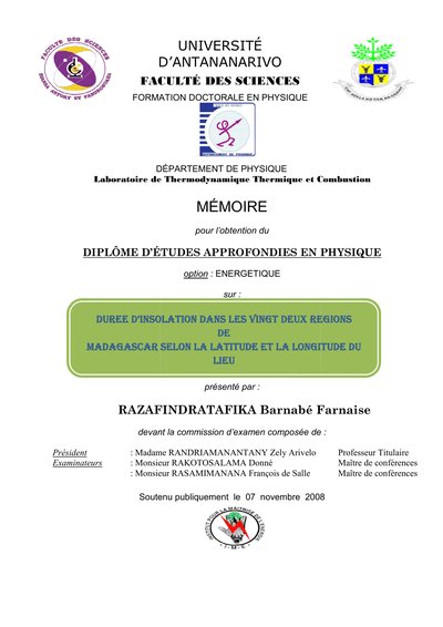 Vignette du document
