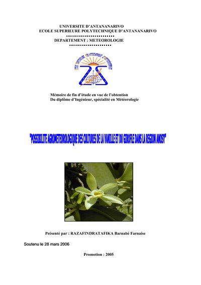 Vignette du document