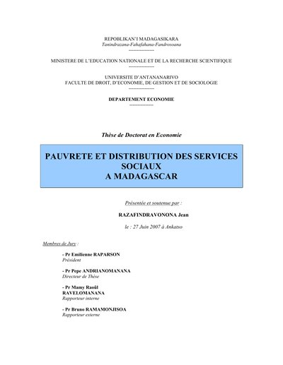 Vignette du document
