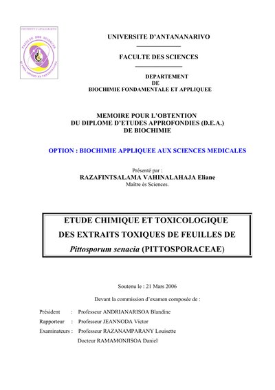 Vignette du document