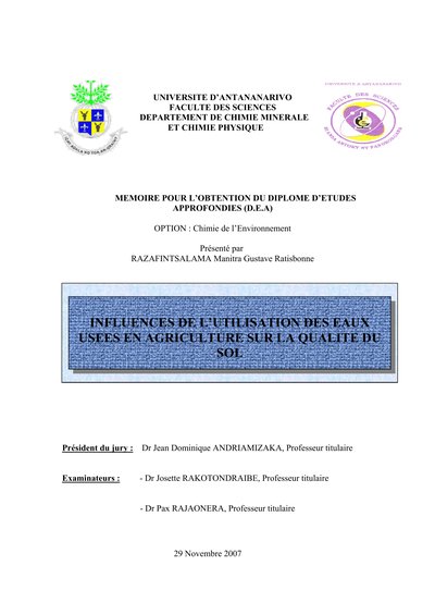 Vignette du document