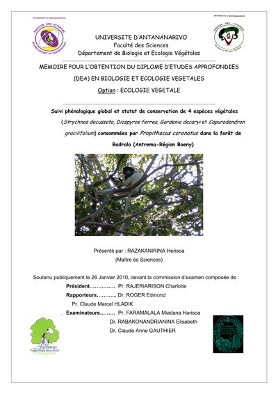 Vignette du document