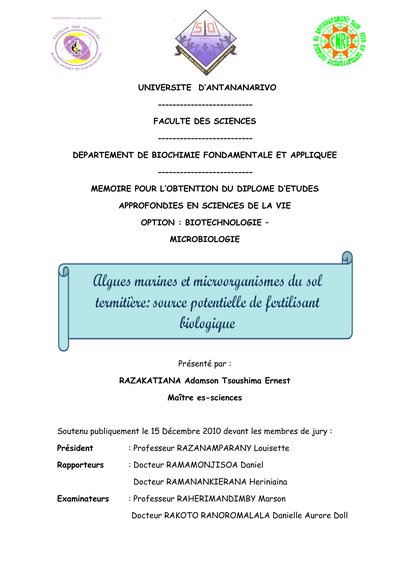 Vignette du document