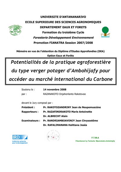 Vignette du document