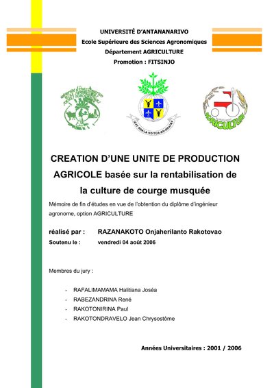 Vignette du document
