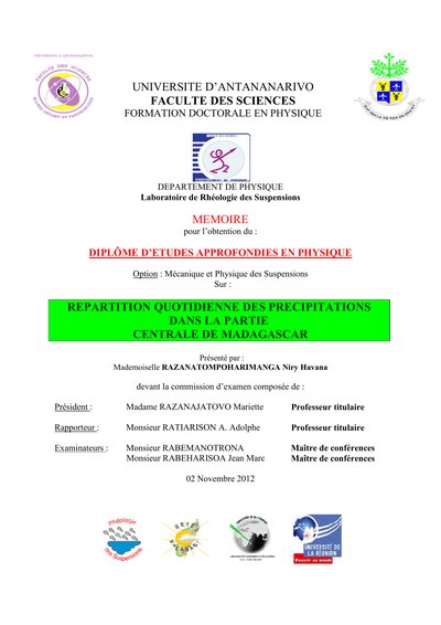 Vignette du document