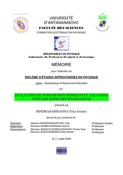 Vignette du document