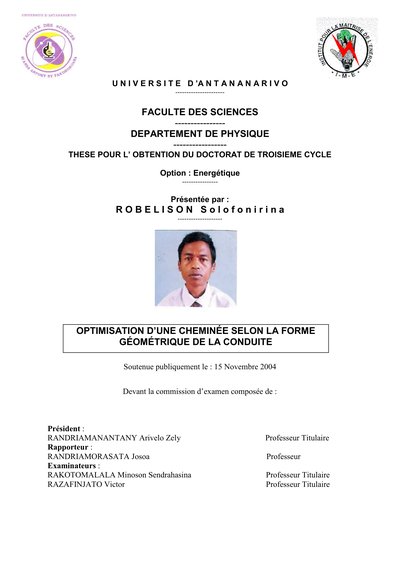 Vignette du document