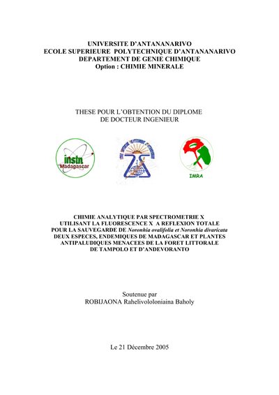 Vignette du document