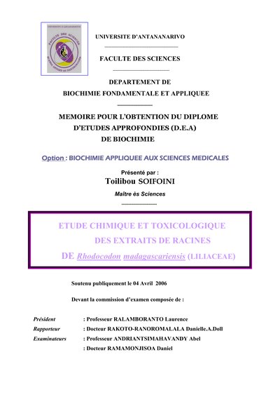 Vignette du document