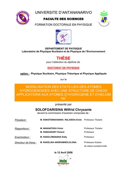 Vignette du document