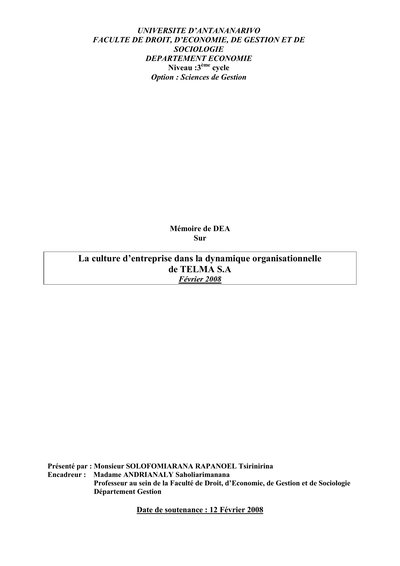Vignette du document