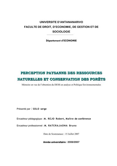 Vignette du document
