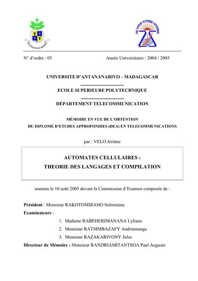 Vignette du document