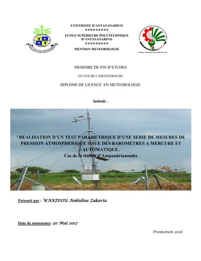 Vignette du document