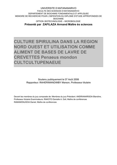 Vignette du document