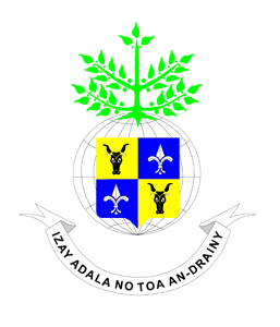 Universite d'Antananarivo